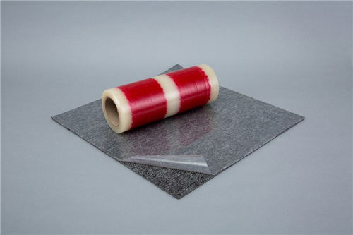 怎么減少pe保護膜白點對產品的影響呢