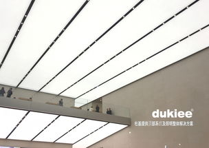 軟膜天花廠家圖片發(fā)布2019年度