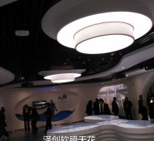 高清圖片與軟拉膜 技術結(jié)合與應用前景