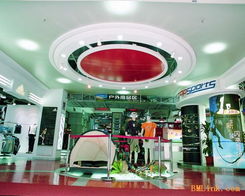 供應北京舒馨軟膜天花、柔性天花及拉膜軟拉膜產(chǎn)品