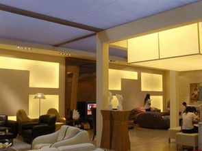 東海軟膜天花燈膜材料 軟拉膜的特性與應用