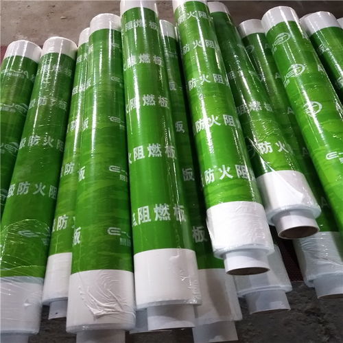 益陽定制保護膜 專業(yè)防劃防污、標牌與軟拉膜解決方案