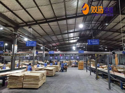 塔城市橋梁覆膜板工廠哪家強？軟拉膜技術(shù)詳解與咨詢指南