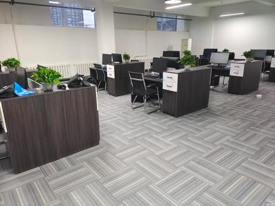 靈活高效，電腦租賃助力企業(yè)辦公升級(jí)——臺(tái)式機(jī)、筆記本、一體機(jī)全方位租賃服務(wù)