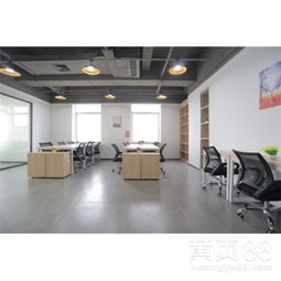 深圳辦公設(shè)備租賃服務(wù) 賦能企業(yè)靈活高效發(fā)展的明智之選