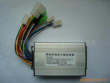 USB產品全鏈條解析 從核心元器件到市場終端